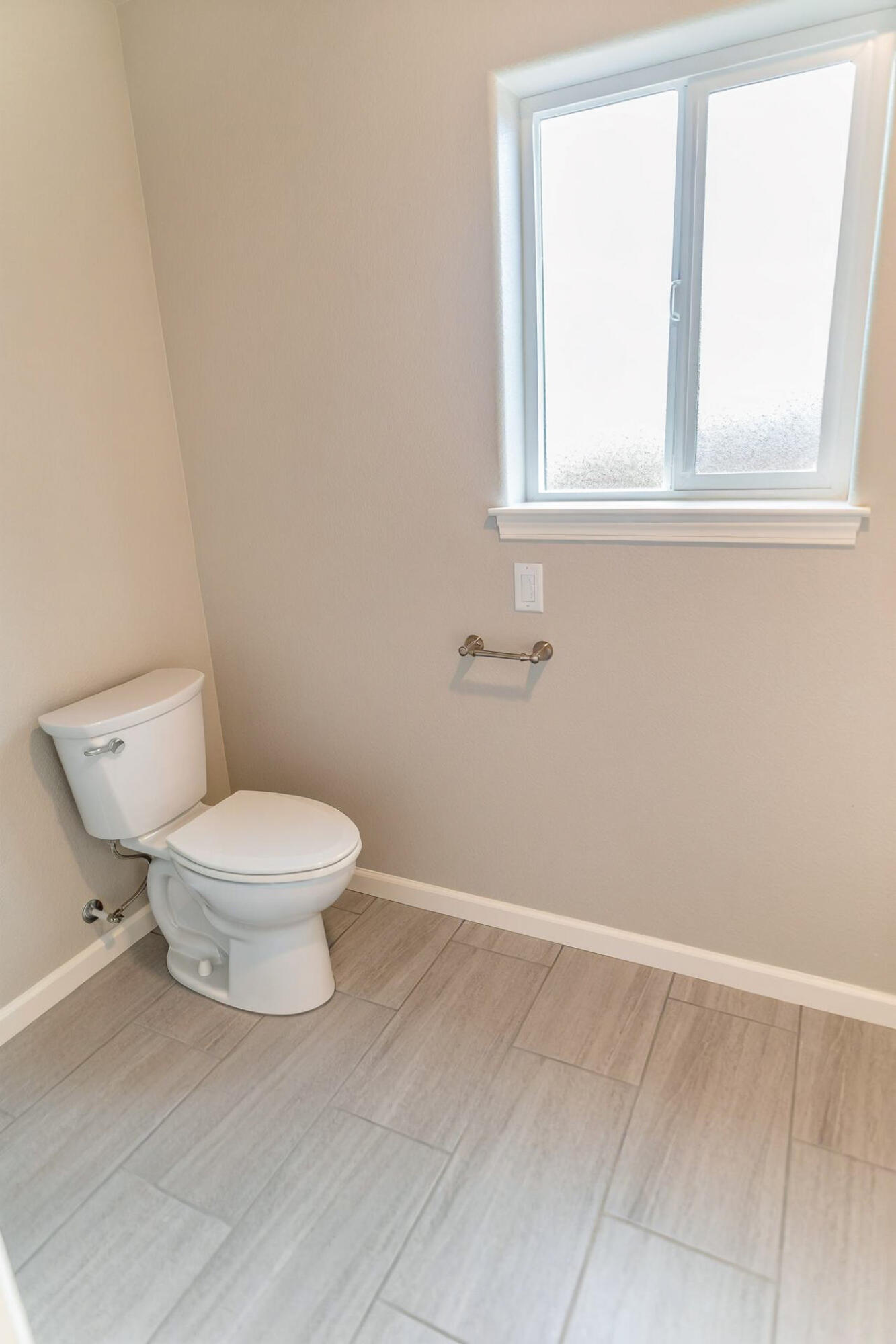 Quail Point Estates - Residential