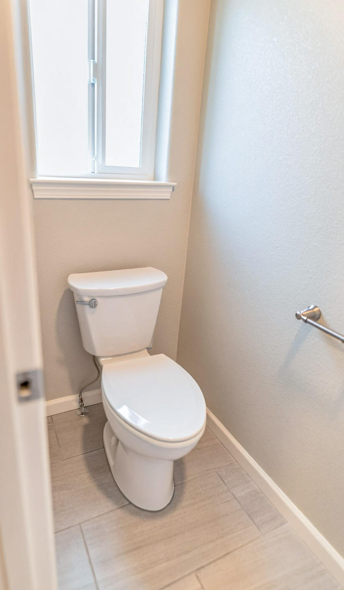 Quail Point Estates - Residential