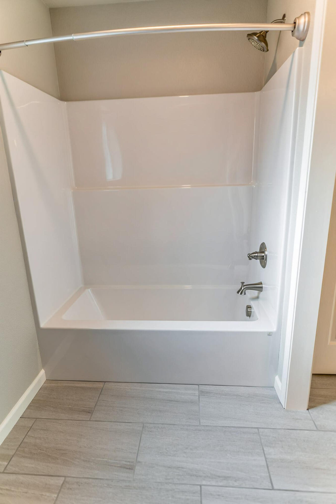 Quail Point Estates - Residential