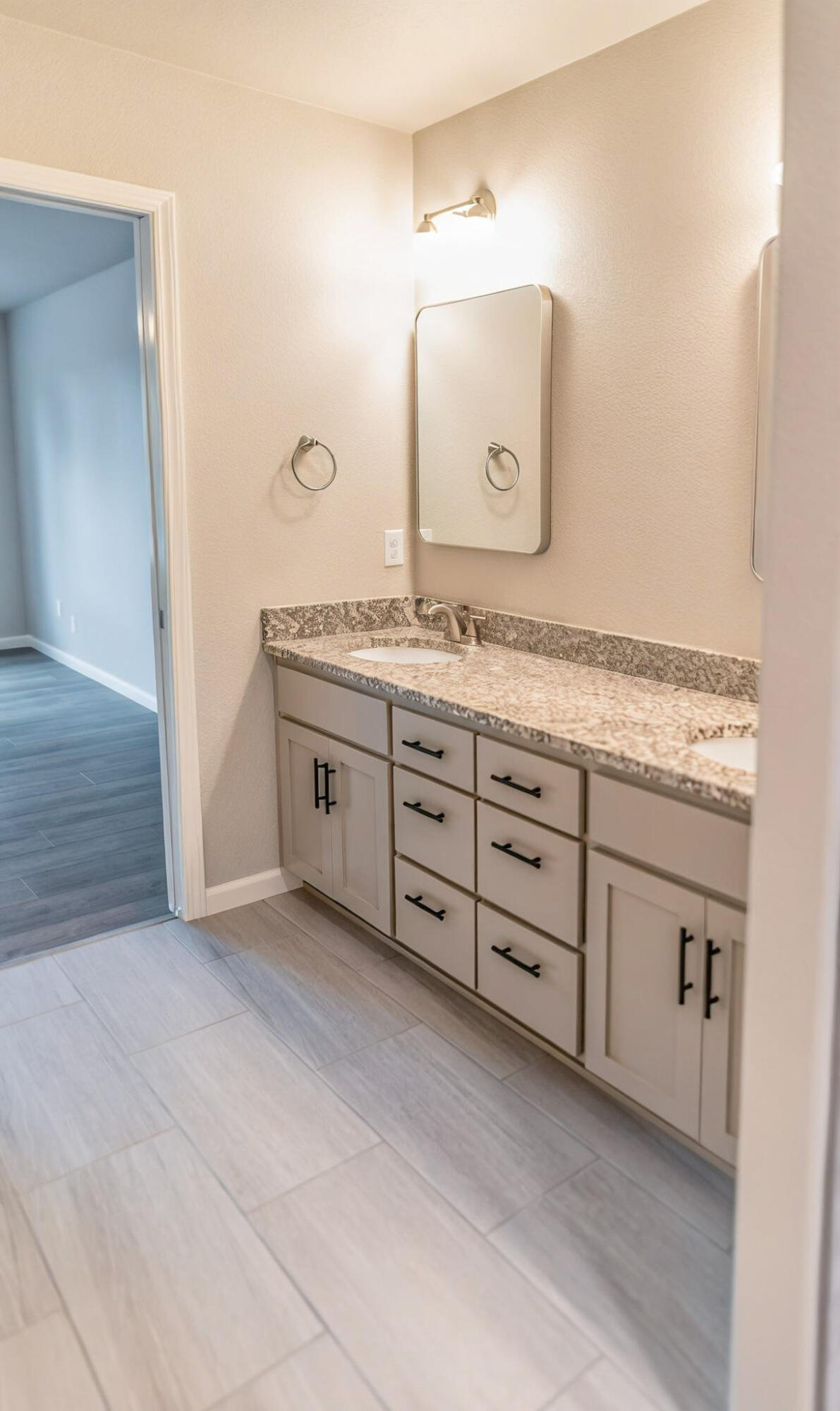 Quail Point Estates - Residential