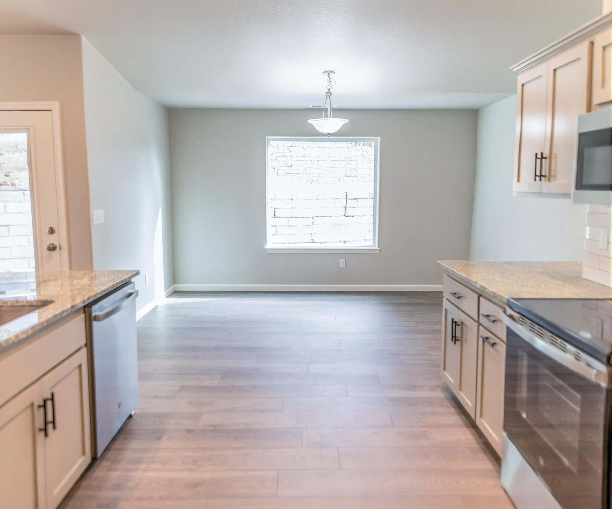 Quail Point Estates - Residential