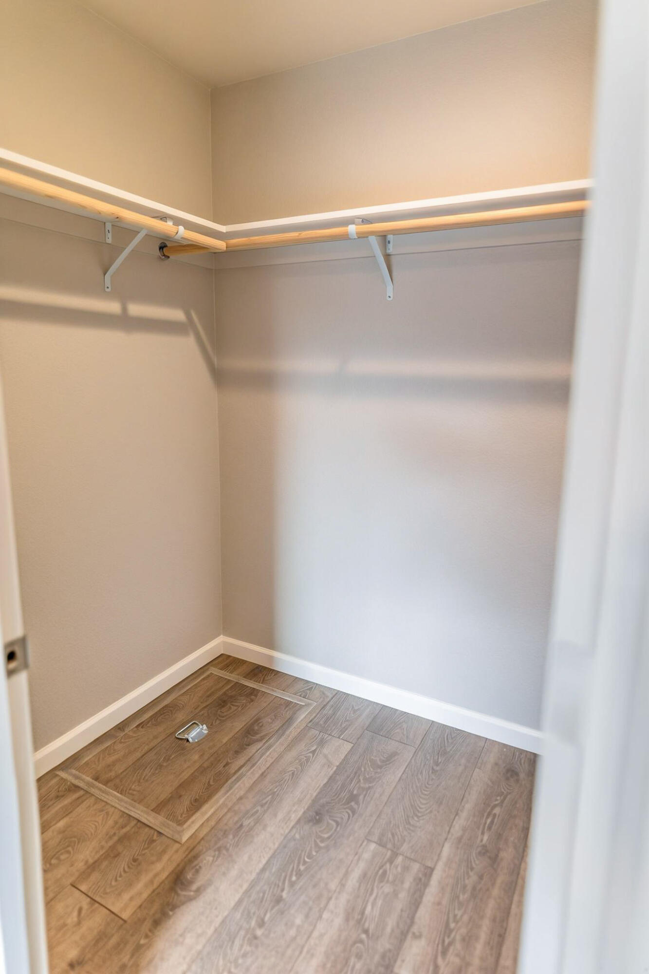 Quail Point Estates - Residential