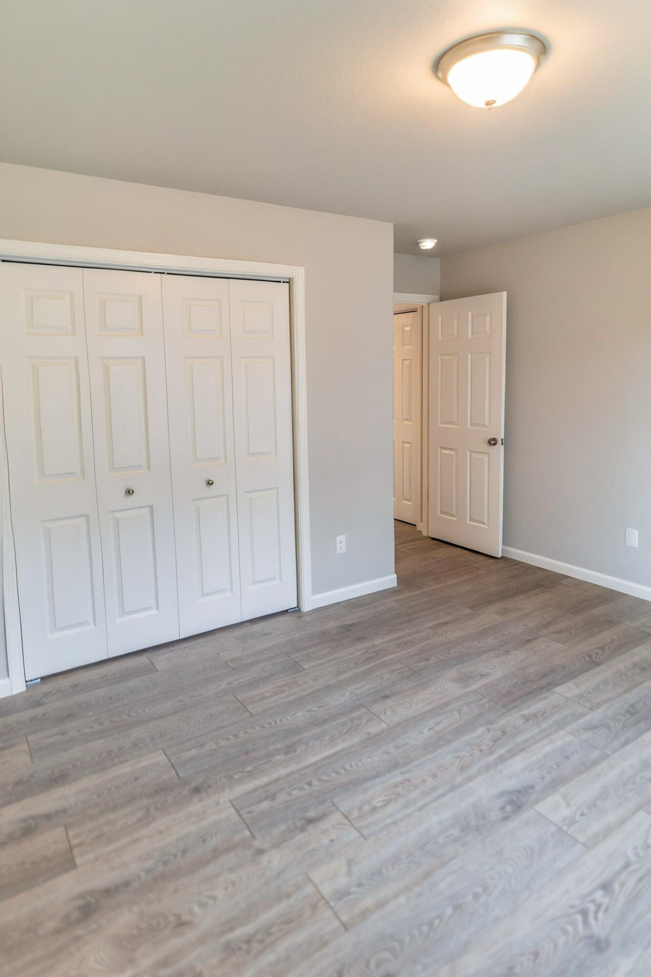 Quail Point Estates - Residential