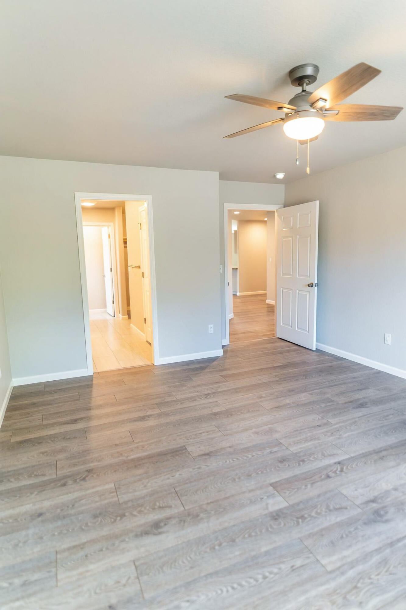 Quail Point Estates - Residential