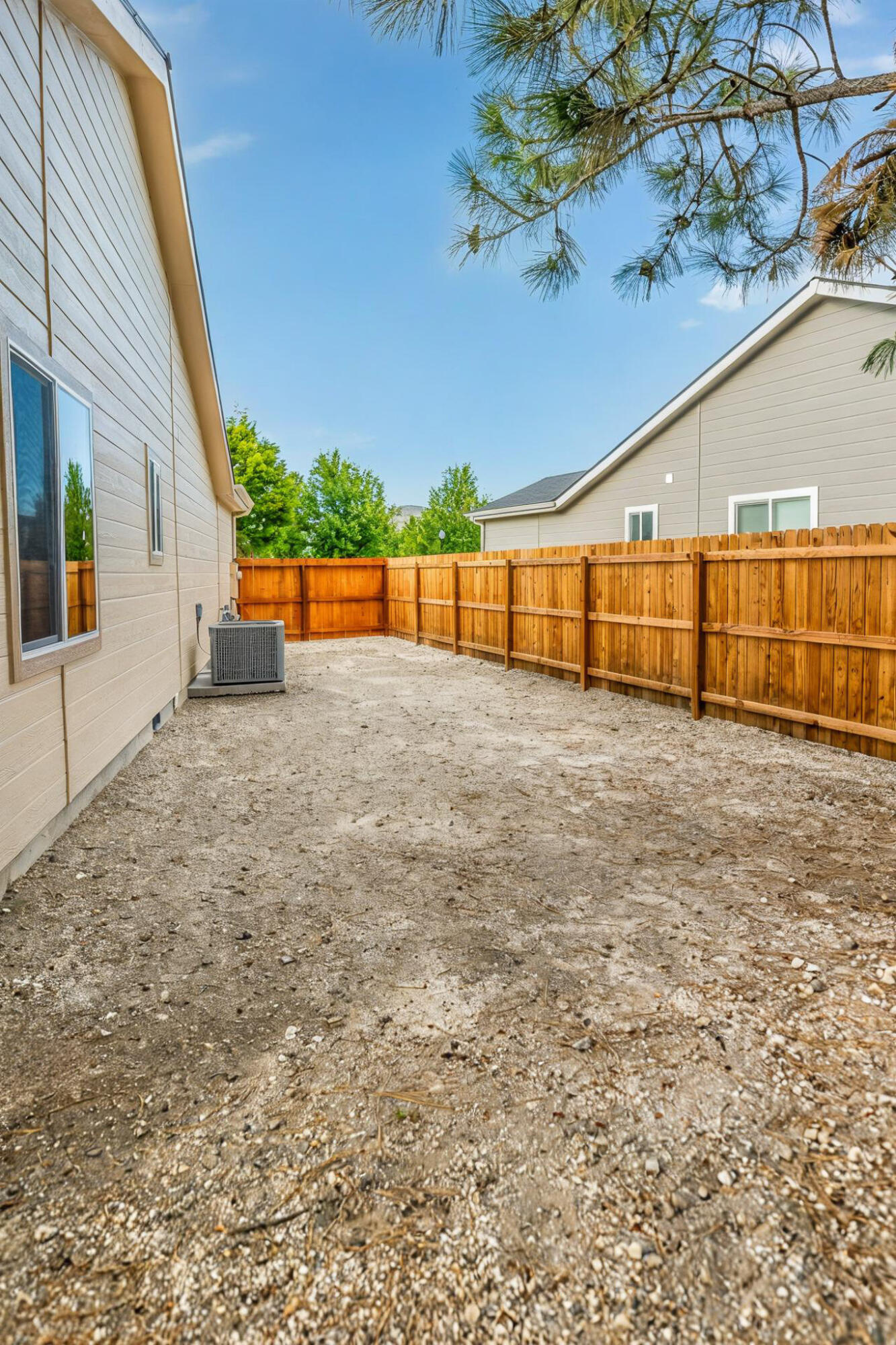 Quail Point Estates - Residential