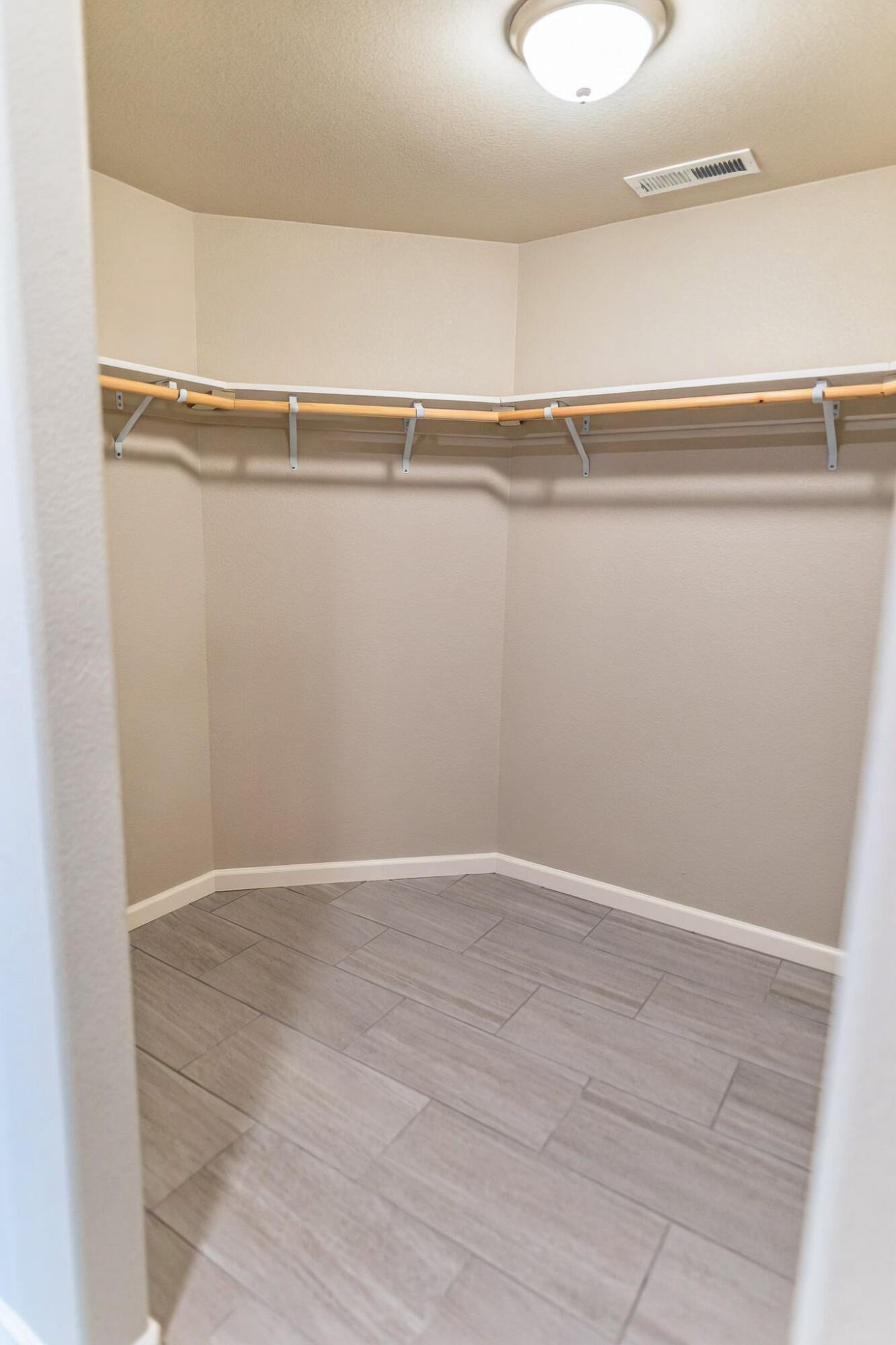 Quail Point Estates - Residential