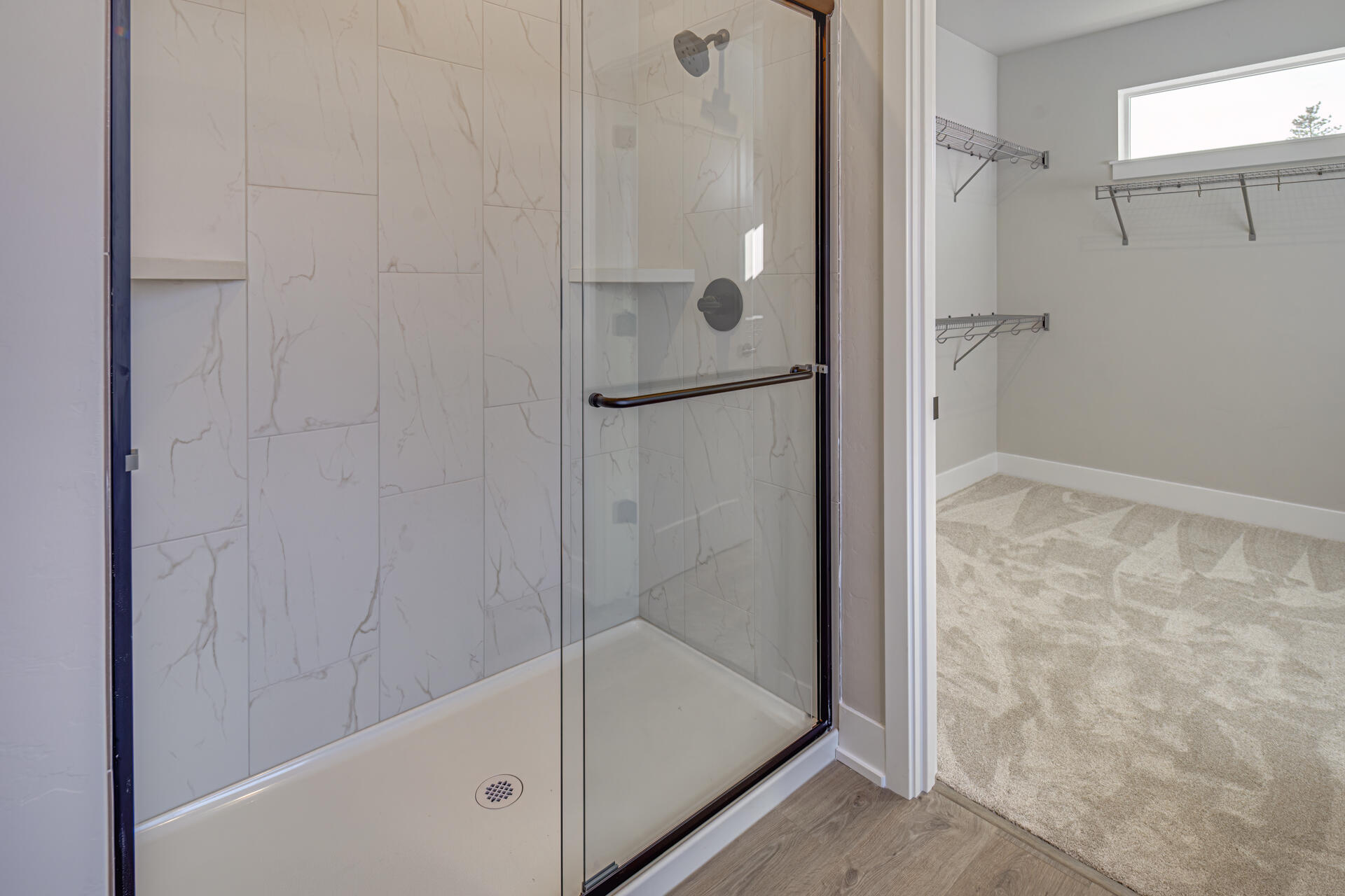 Petrosa - Residential