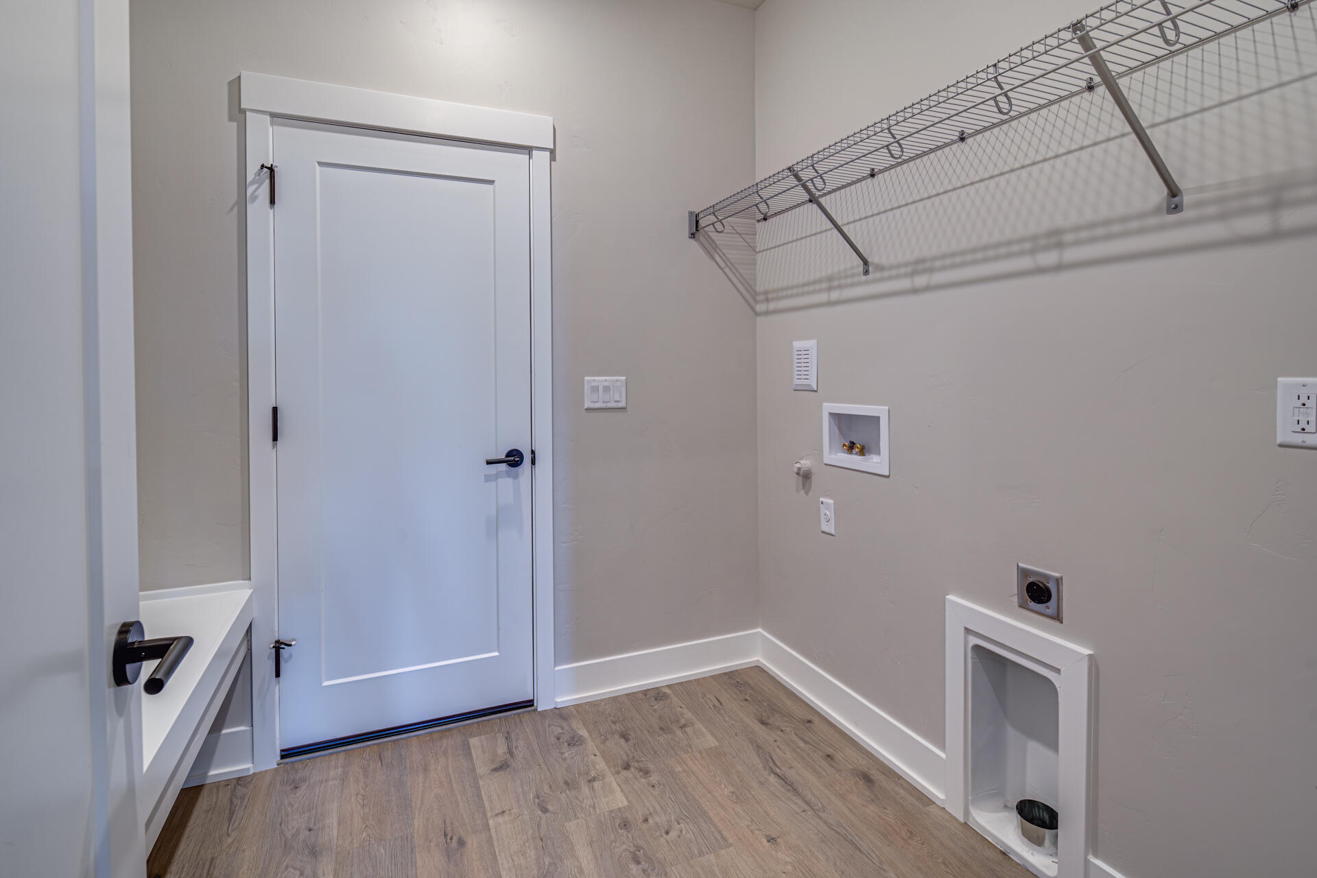 Petrosa - Residential