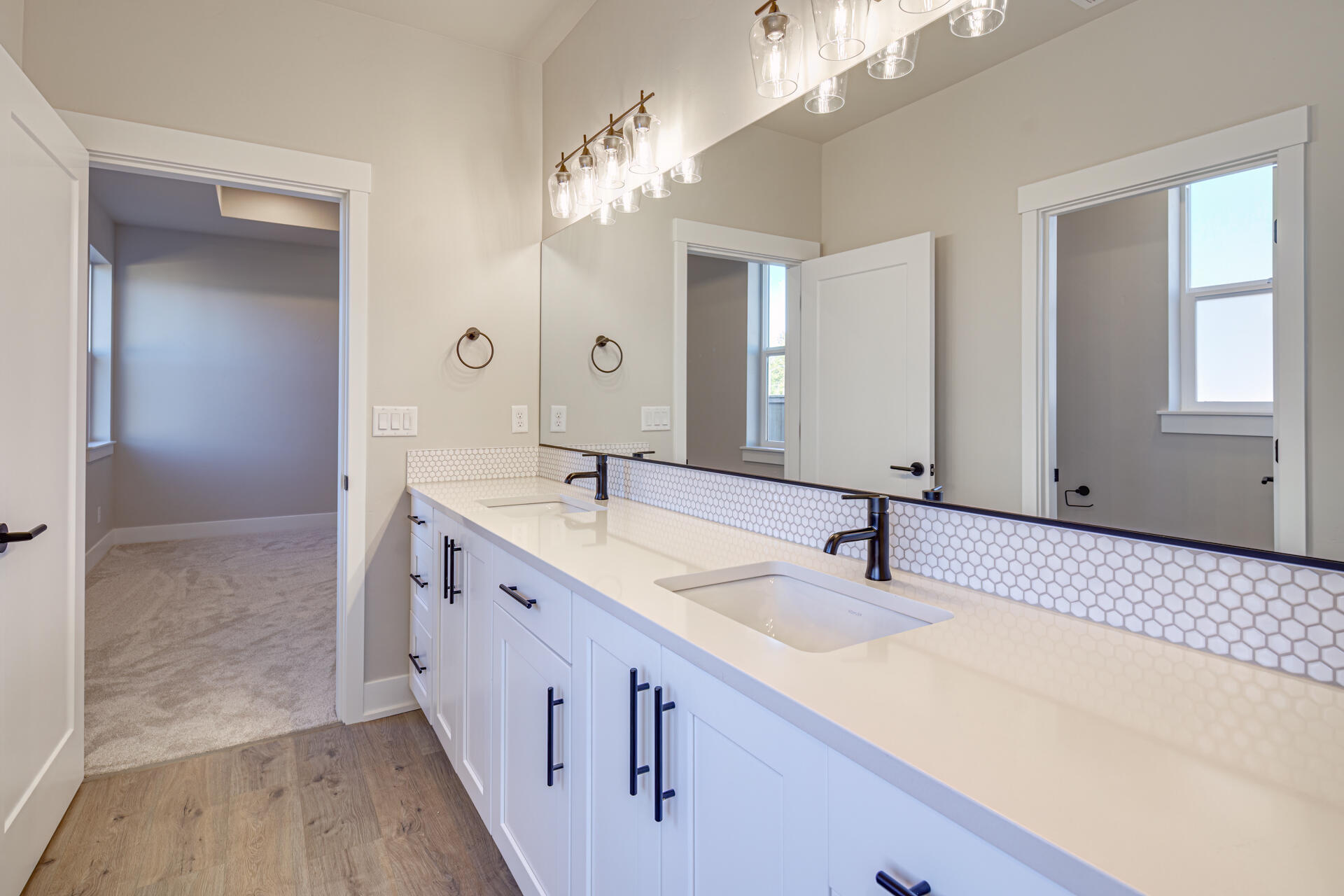 Petrosa - Residential