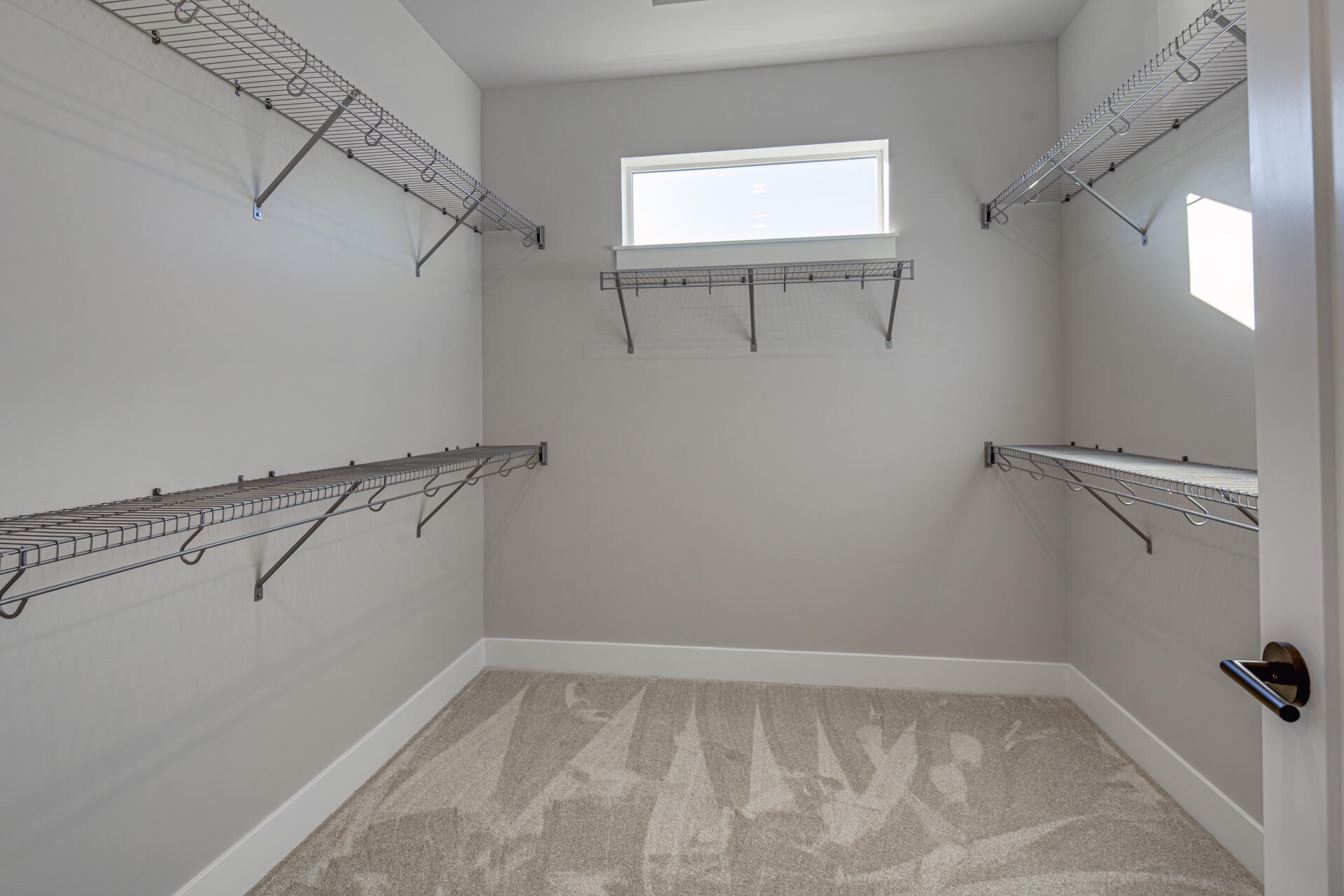 Petrosa - Residential