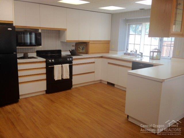 Vall - Residential