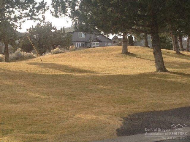 Vall - Residential