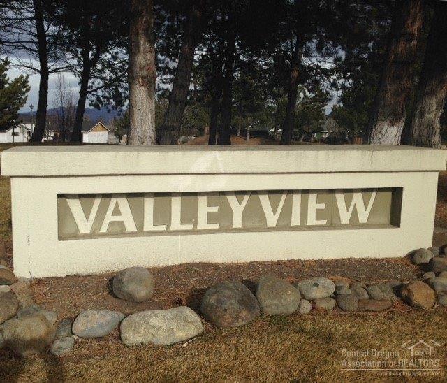 Vall - Residential