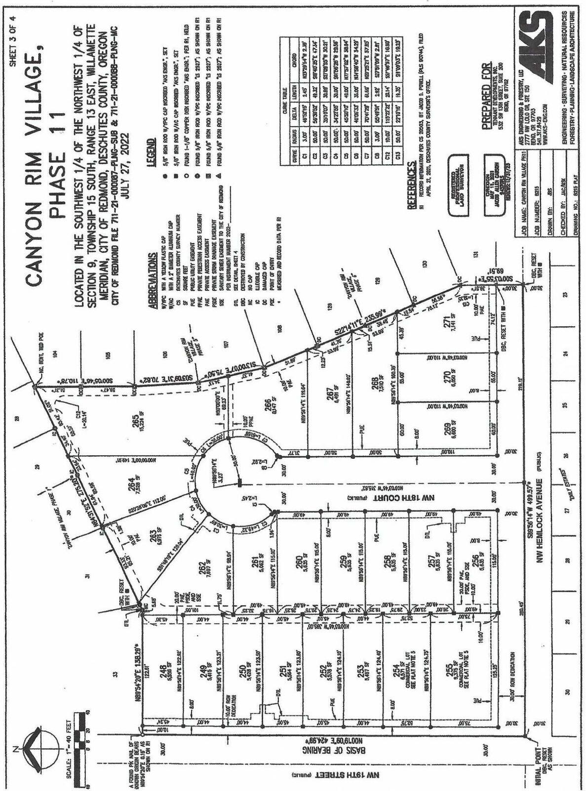 842 NW 18th Court