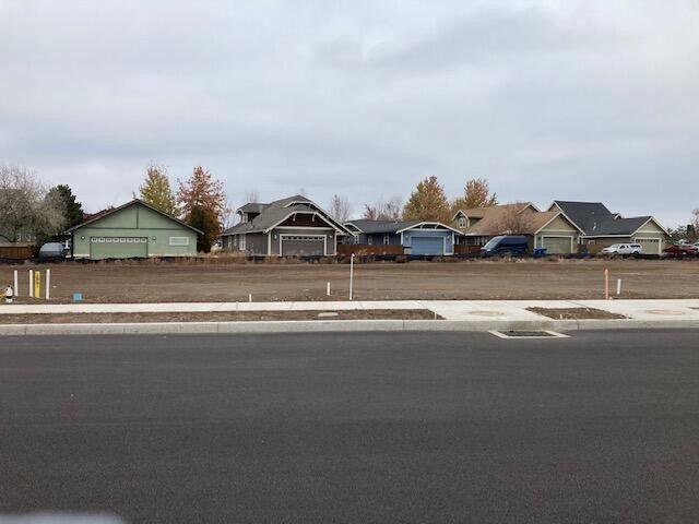 842 NW 18th Court