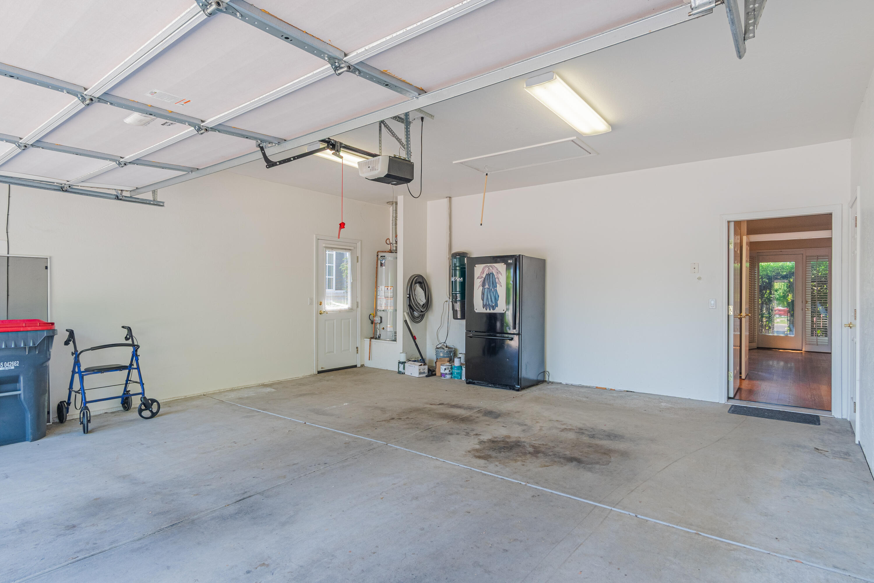 768 Fernwood Drive