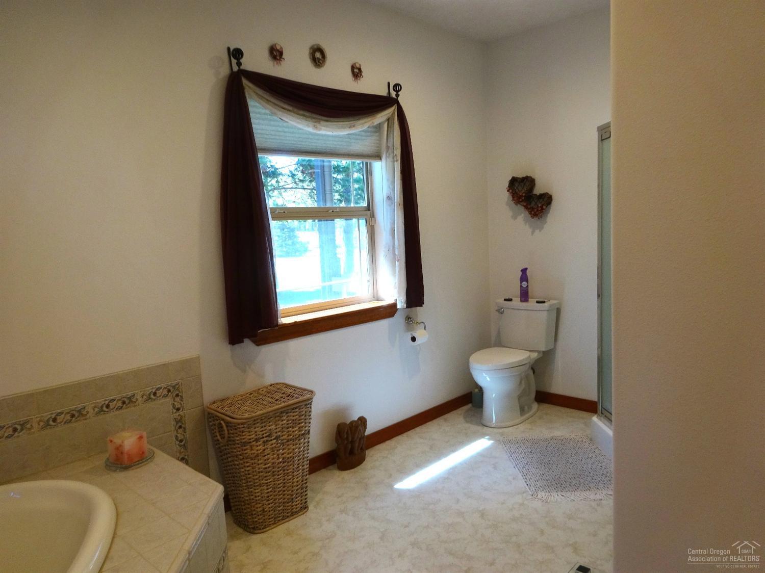 LazyRS - Residential