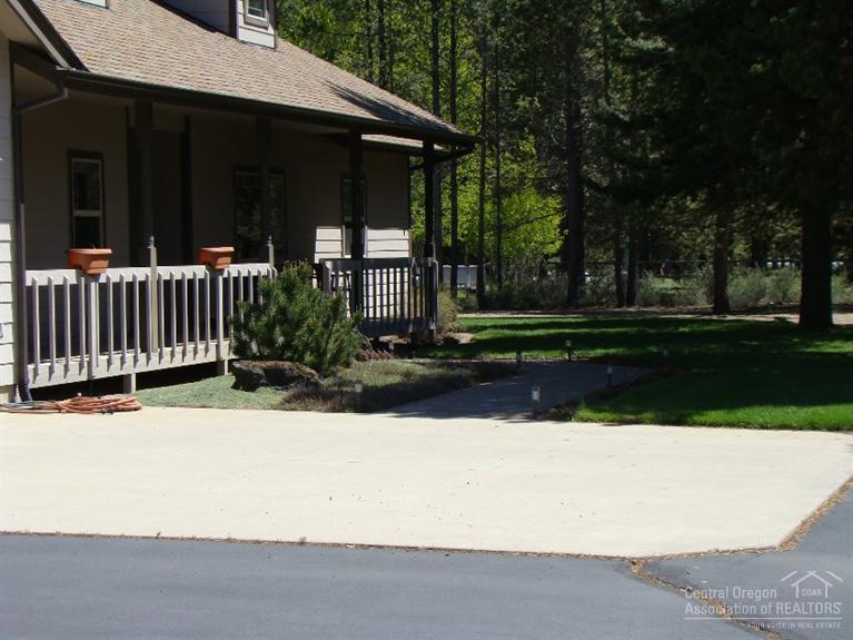 LazyRS - Residential