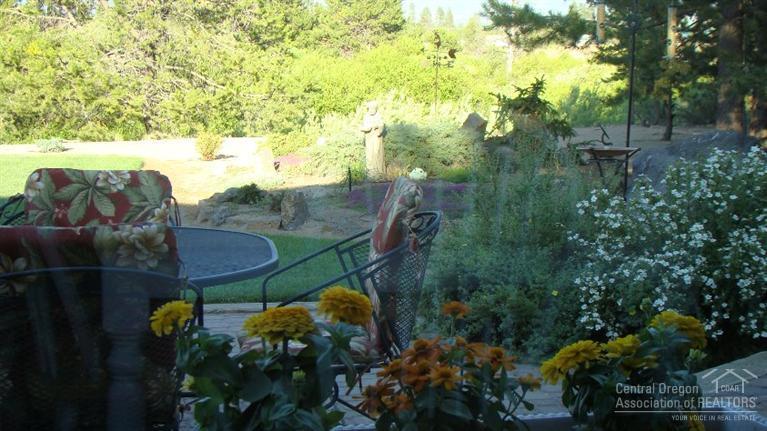 LazyRS - Residential