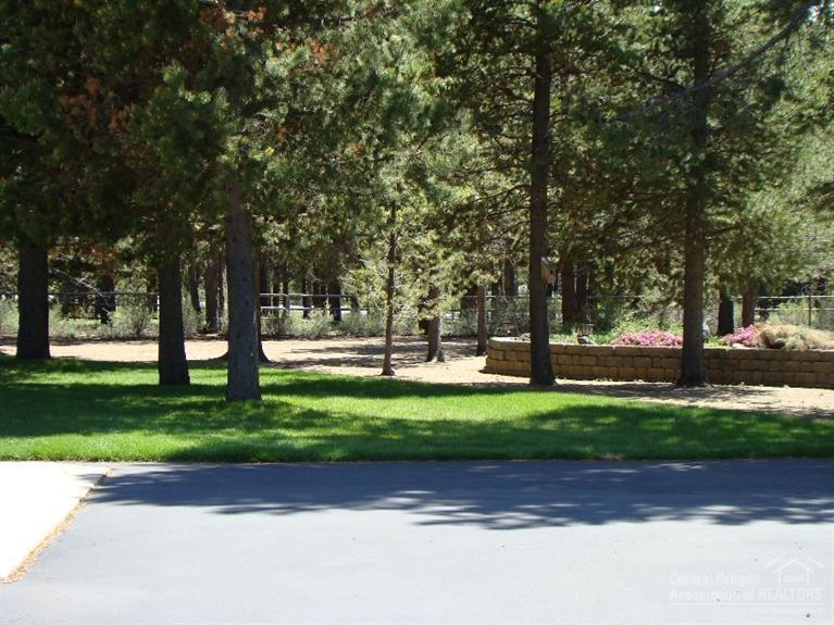 LazyRS - Residential