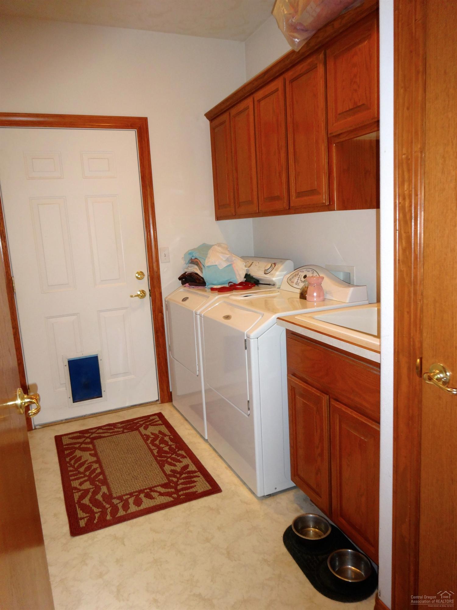 LazyRS - Residential