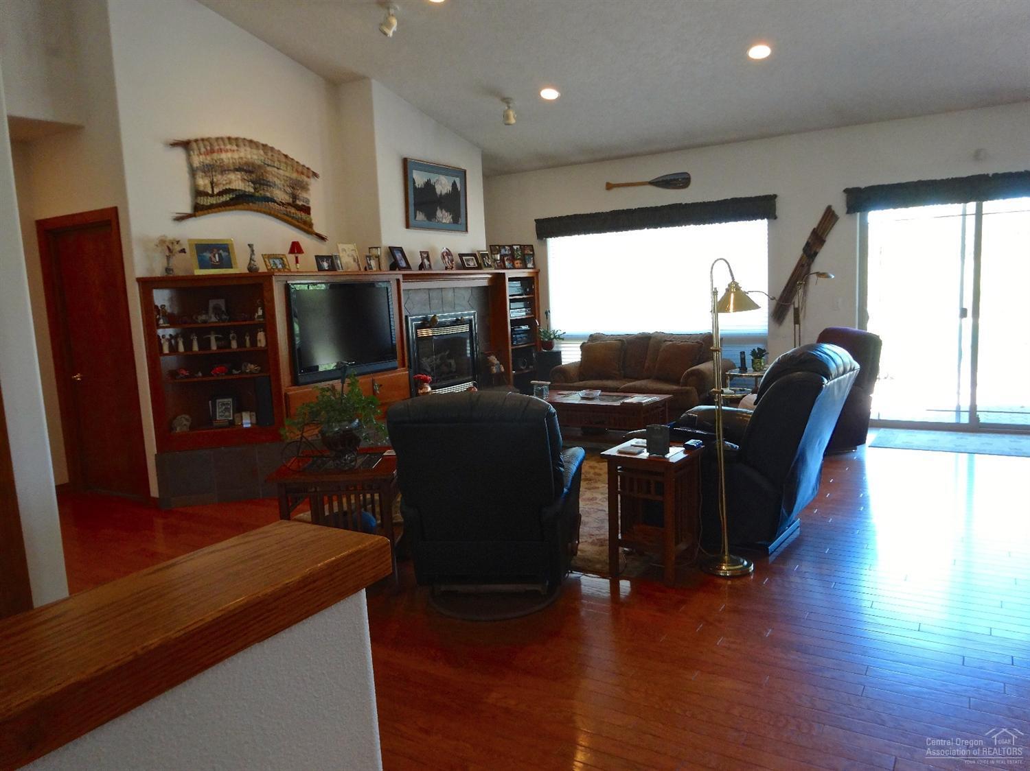 LazyRS - Residential