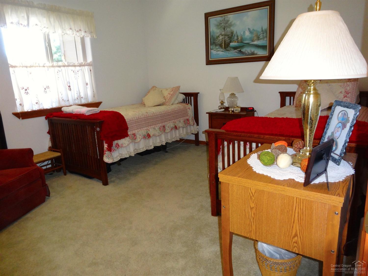 LazyRS - Residential