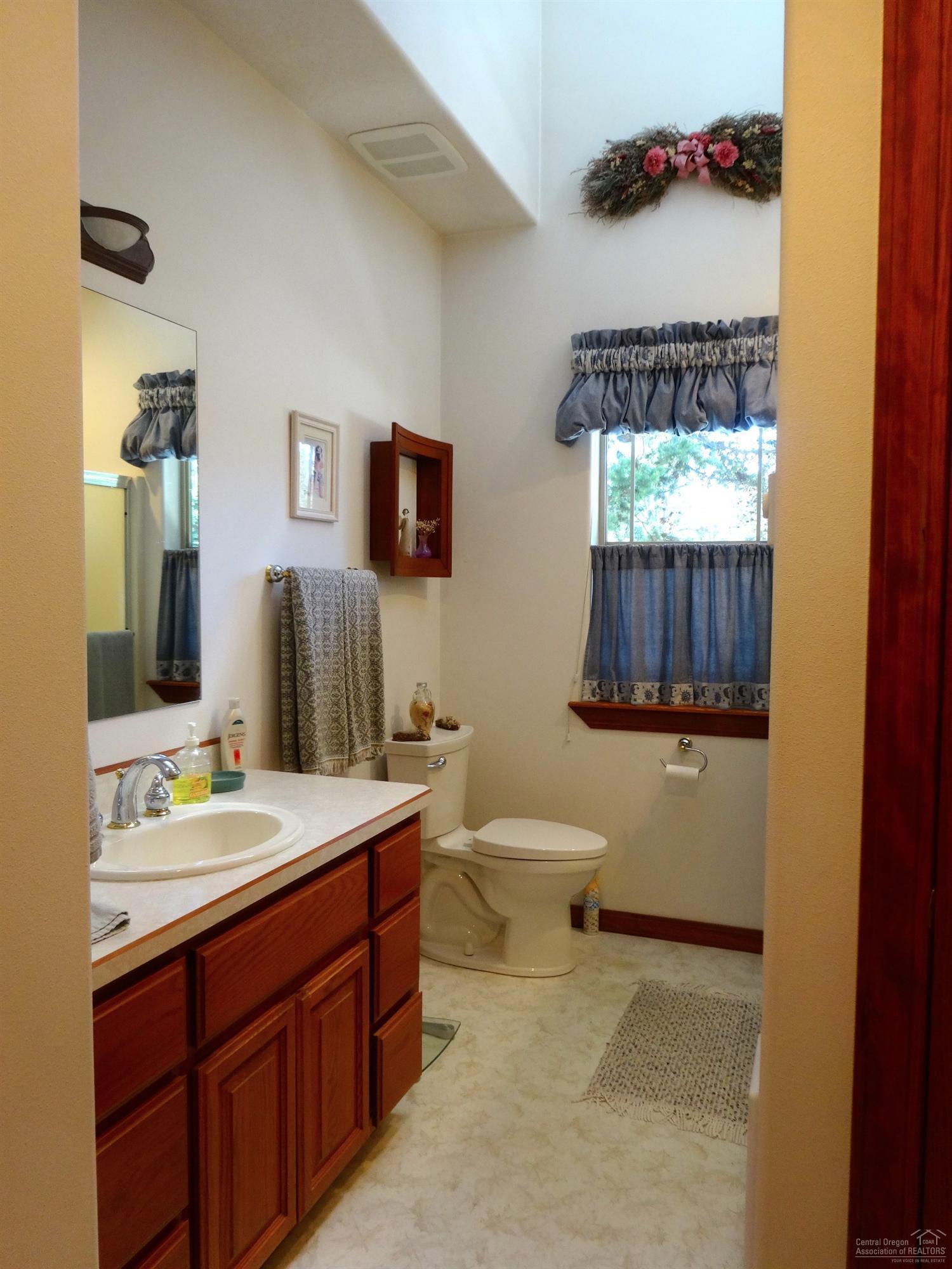 LazyRS - Residential