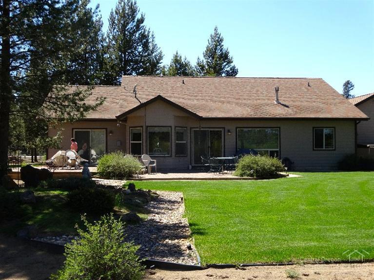 LazyRS - Residential