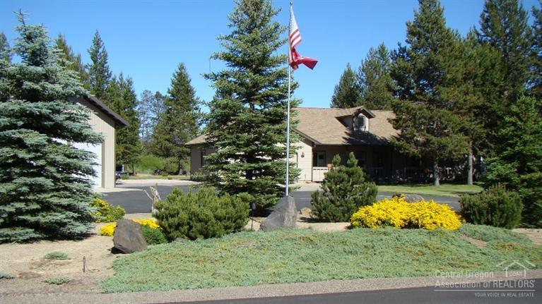 LazyRS - Residential