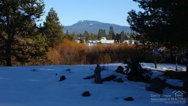 LazyRS - Residential