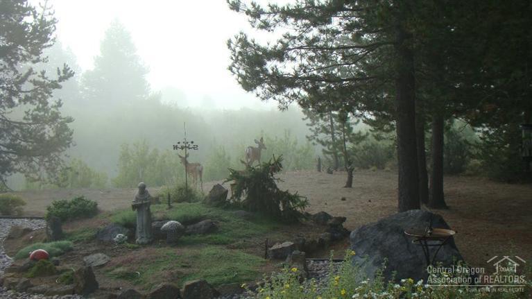 LazyRS - Residential