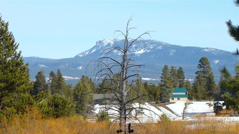 LazyRS - Residential