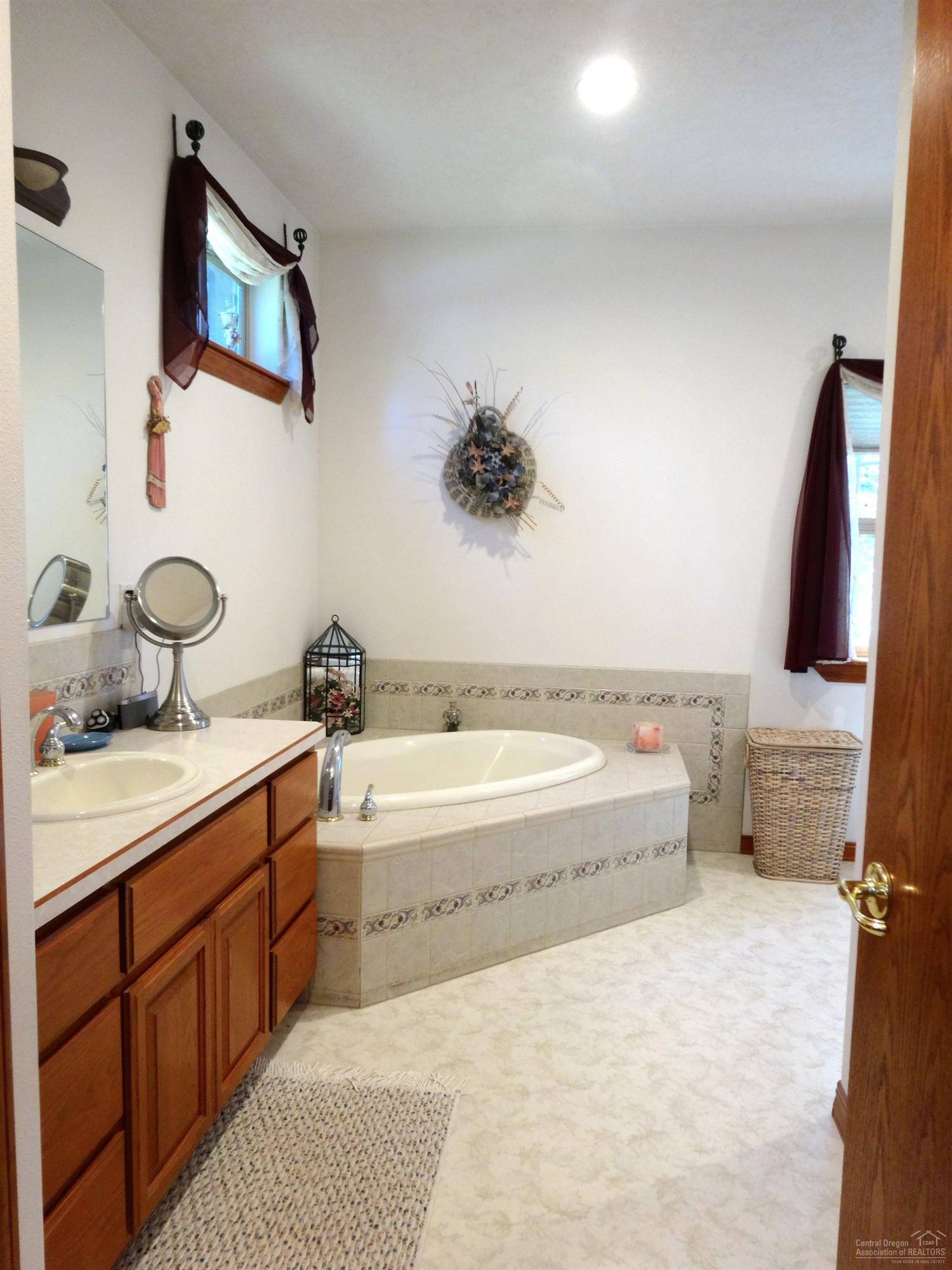 LazyRS - Residential