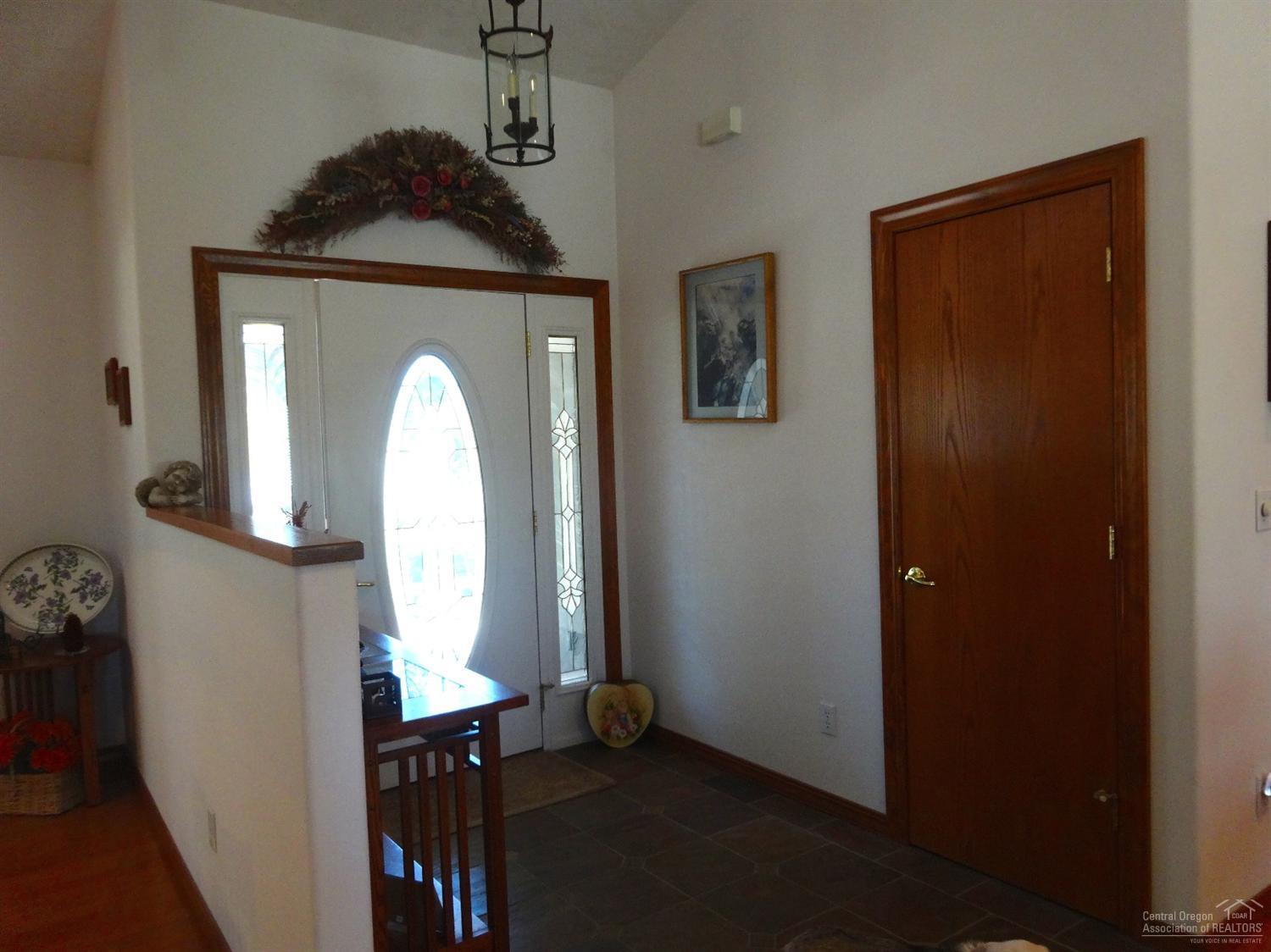 LazyRS - Residential