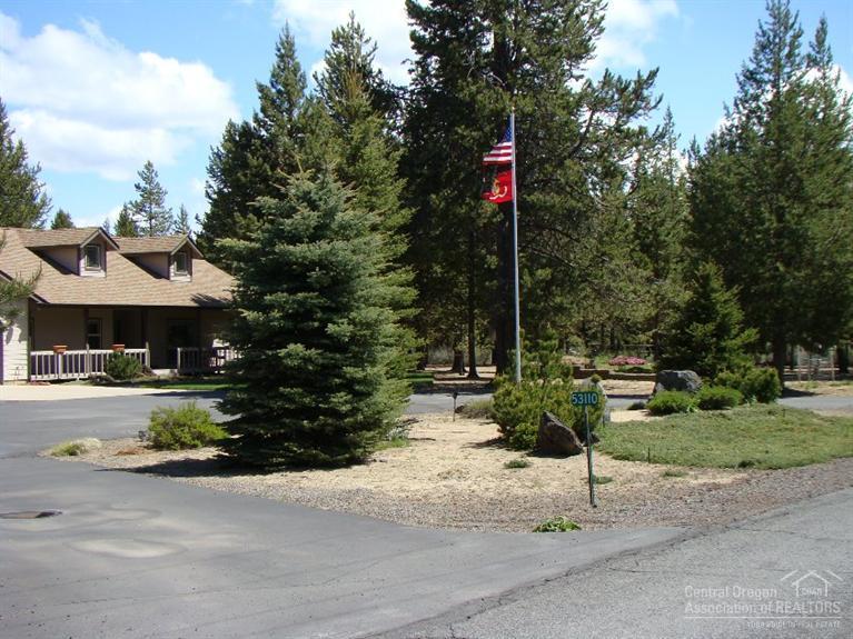 LazyRS - Residential