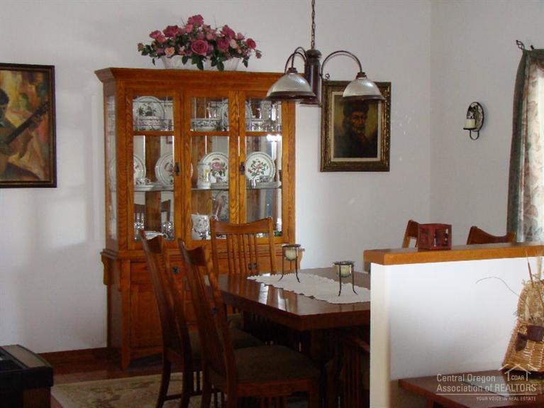 LazyRS - Residential