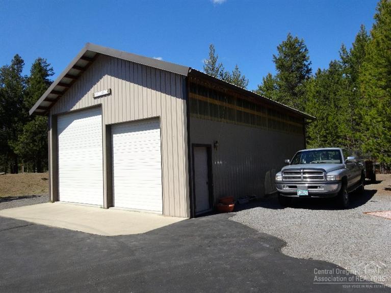 LazyRS - Residential