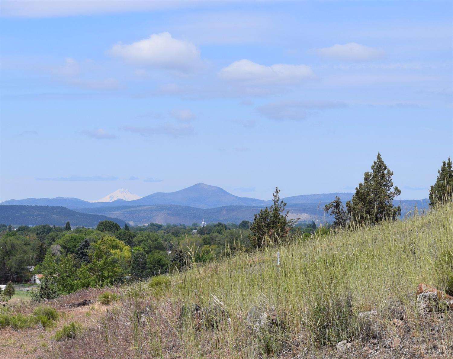 PleasVH - Residential