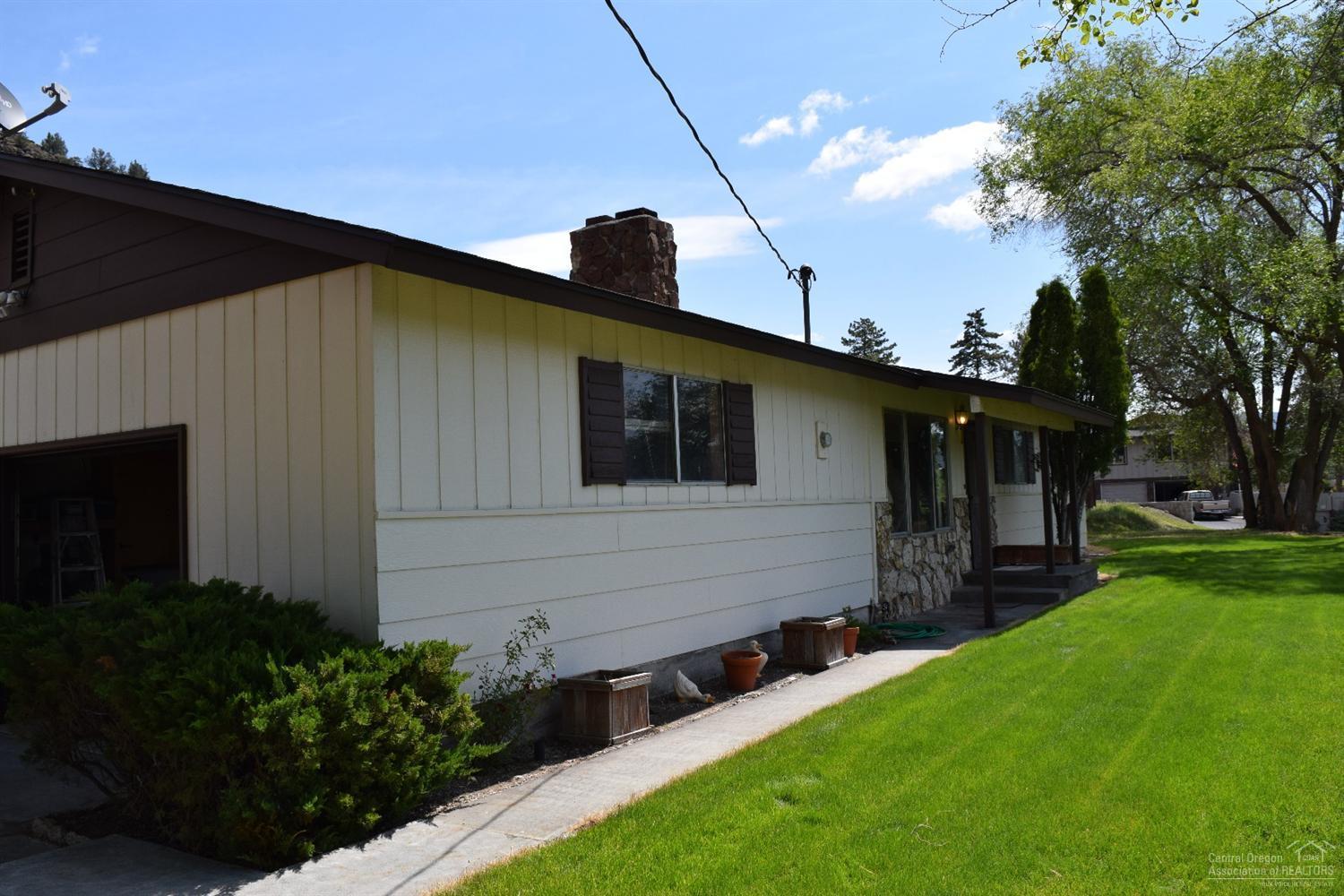 PleasVH - Residential