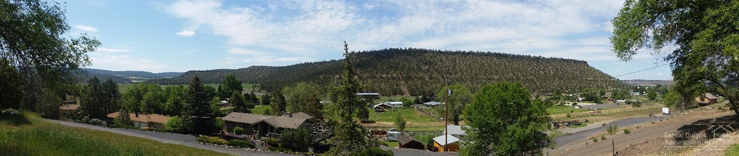 PleasVH - Residential