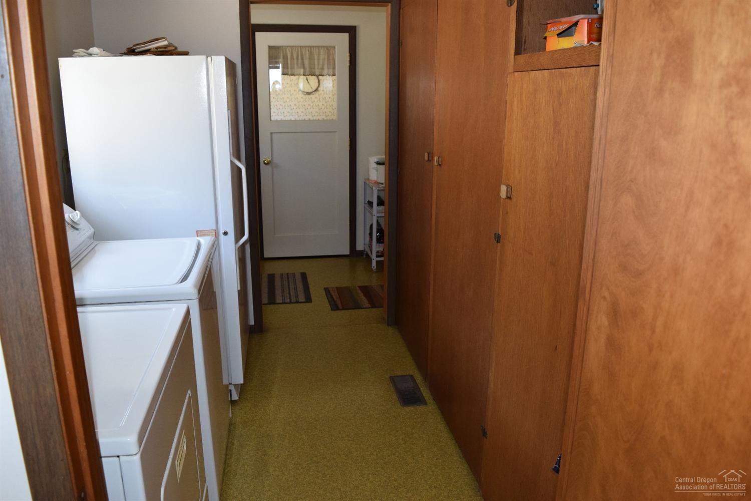 PleasVH - Residential