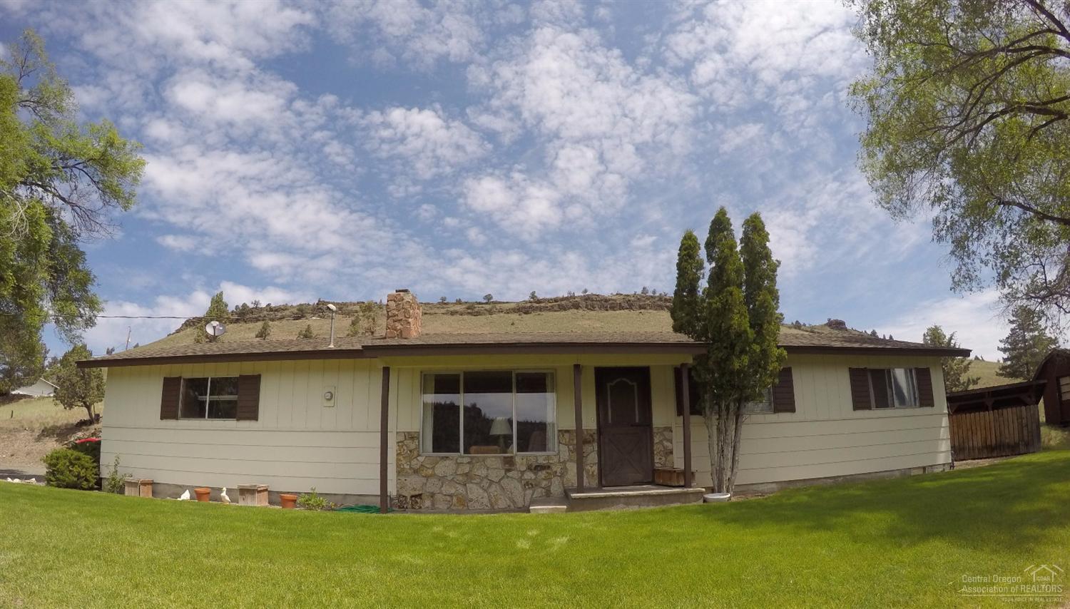 PleasVH - Residential