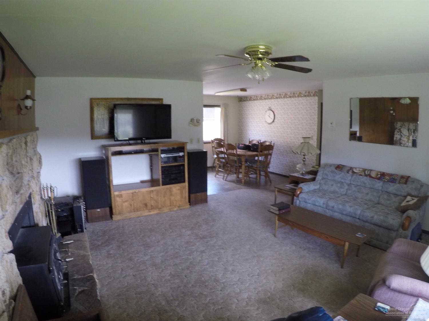 PleasVH - Residential