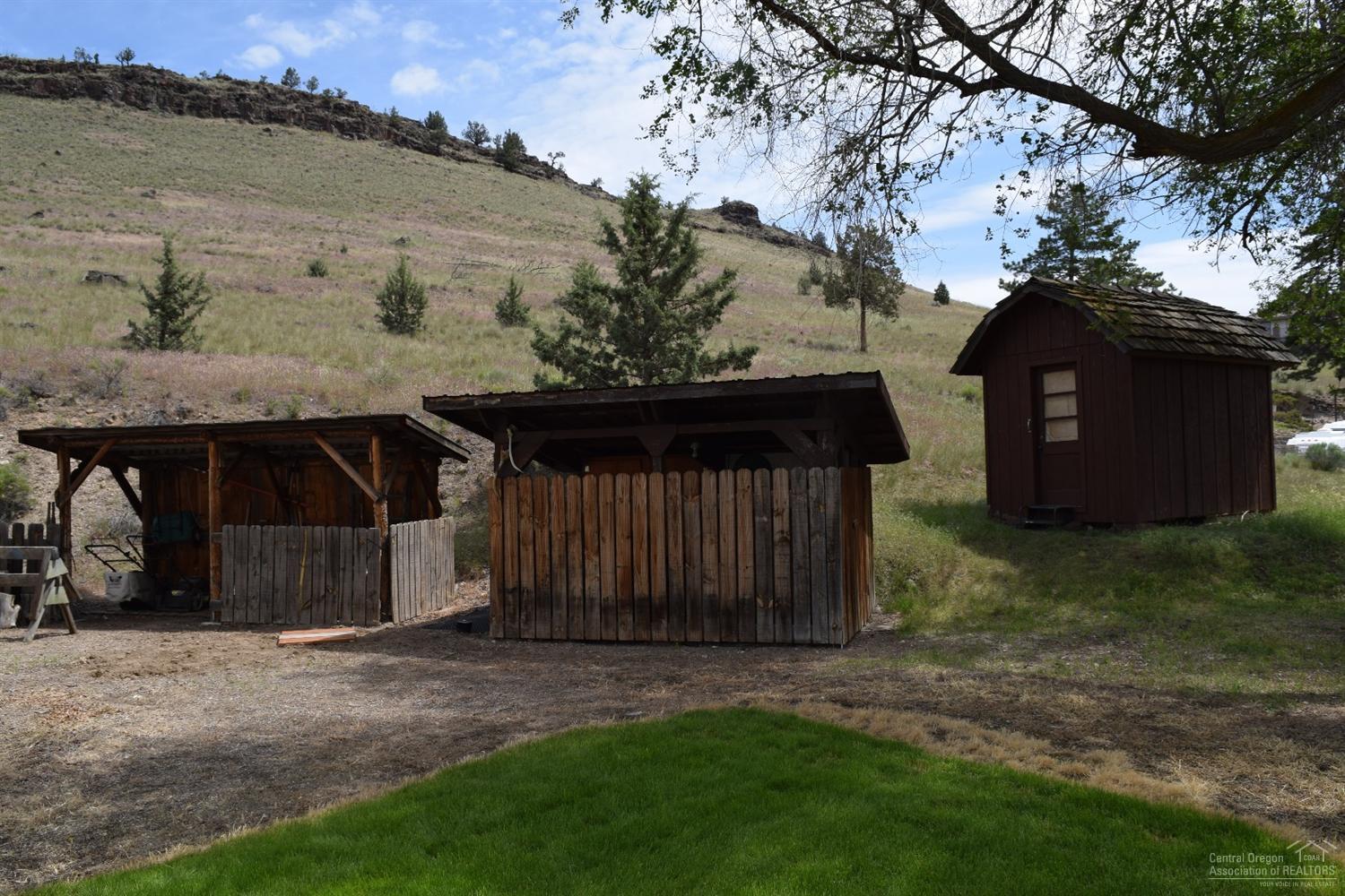 PleasVH - Residential