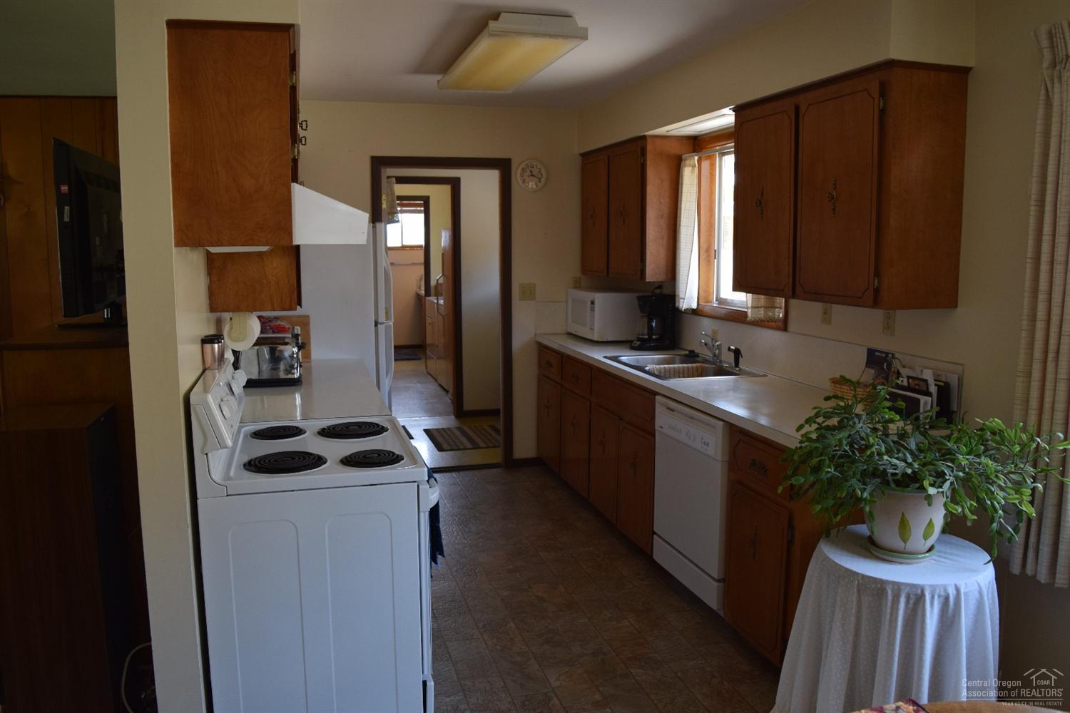 PleasVH - Residential