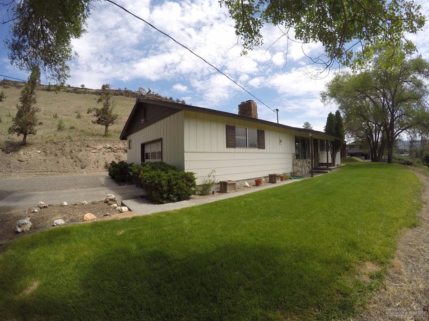 PleasVH - Residential