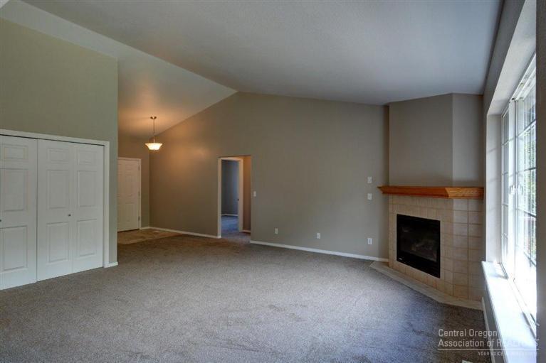 Canyon Point - Residential