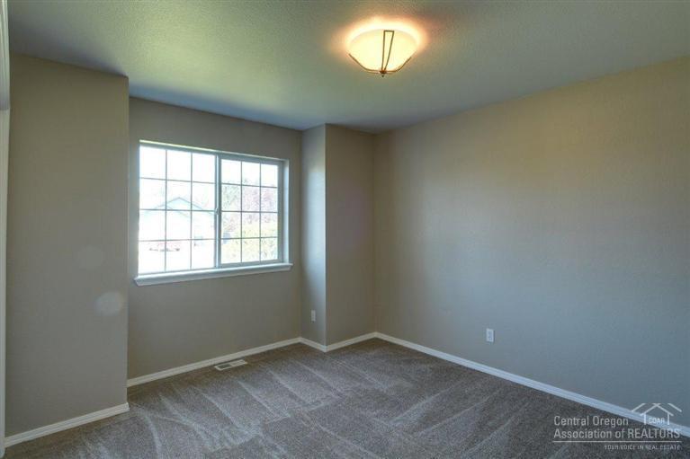 Canyon Point - Residential