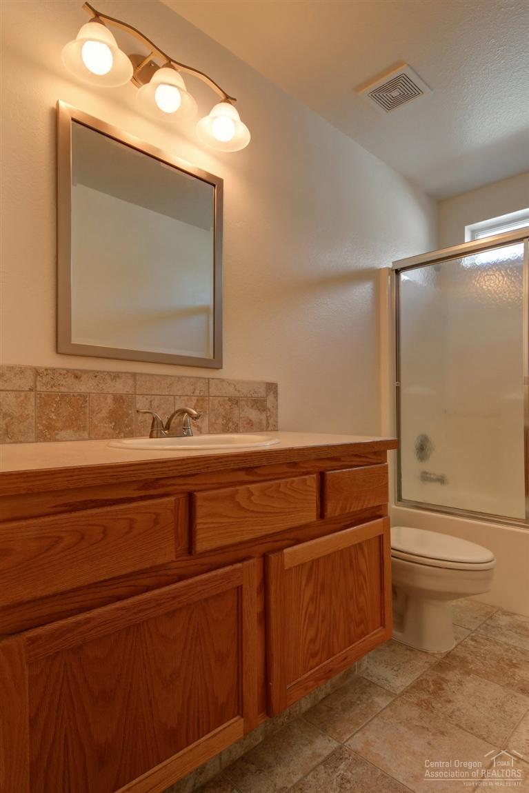 Canyon Point - Residential